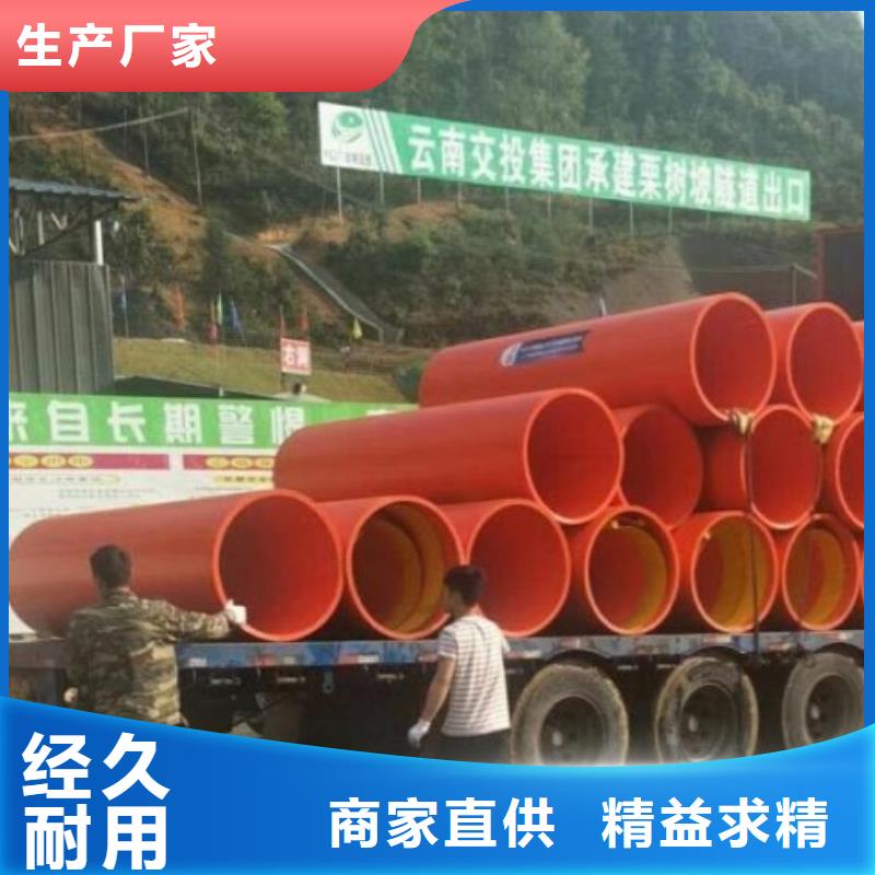 高分子隧道逃生管道逃生管道優(yōu)質(zhì)商品價格
