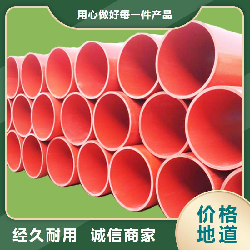 逃生管制造商/逃生管道基地