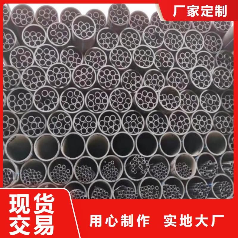 HDPE管道衬胶管道质保一年