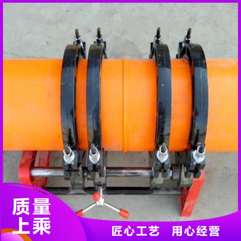 MPP电力管-MPP电力管道源头厂家量大价优
