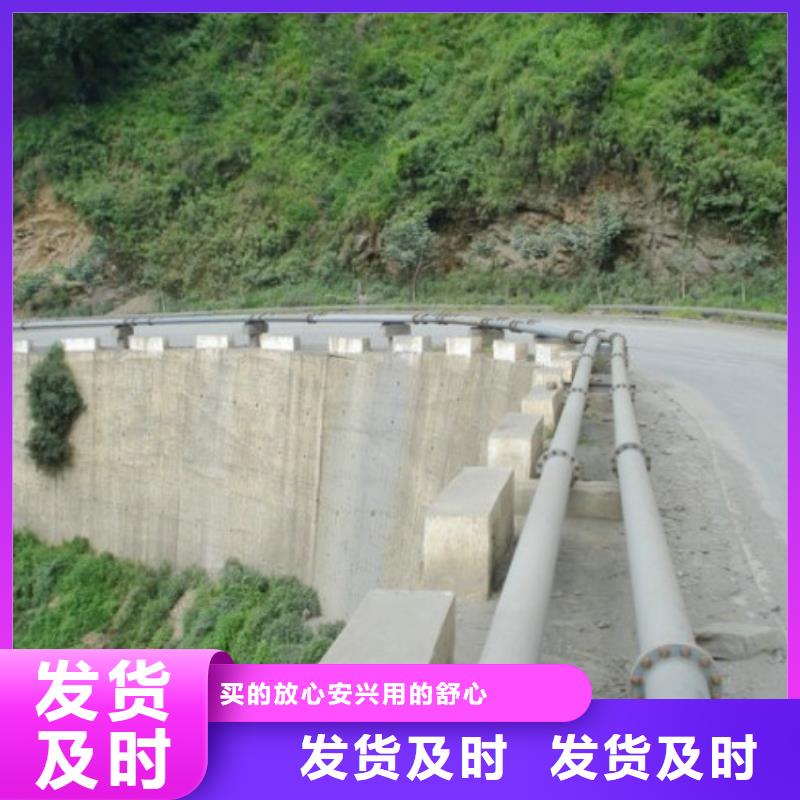 钼矿矿浆管企业