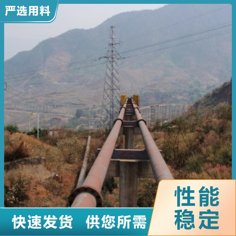 超高分子聚乙烯管道PE管道源头厂家量大价优
