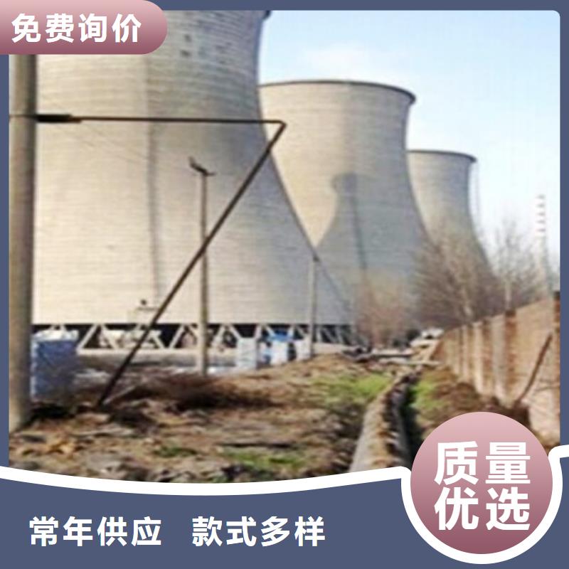 【 超高分子聚乙烯管道_钢衬塑管道专业生产制造厂】中雄衬塑管道