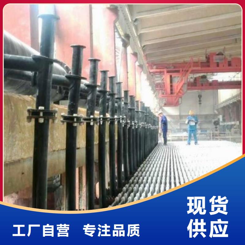 【超高分子管道】,MPP管道工厂直供|柳江|柳北|贺州|北海|来宾|百色|南宁qy55.com