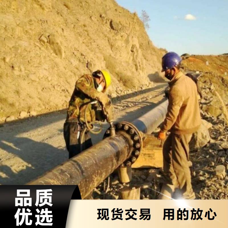 超高分子管道MPP管道廠家