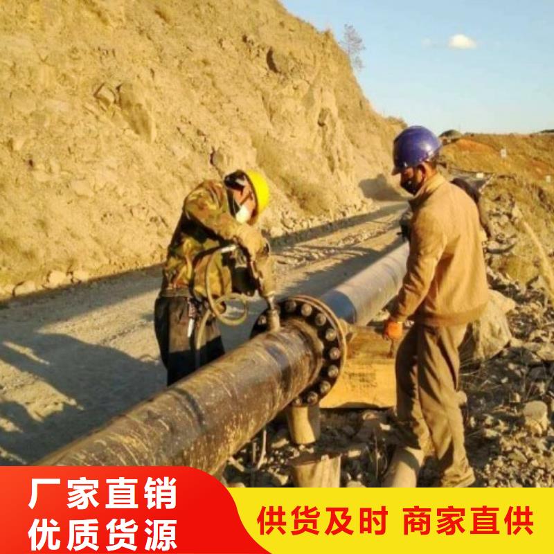 超高分子管道,MPP電力管道用途廣泛