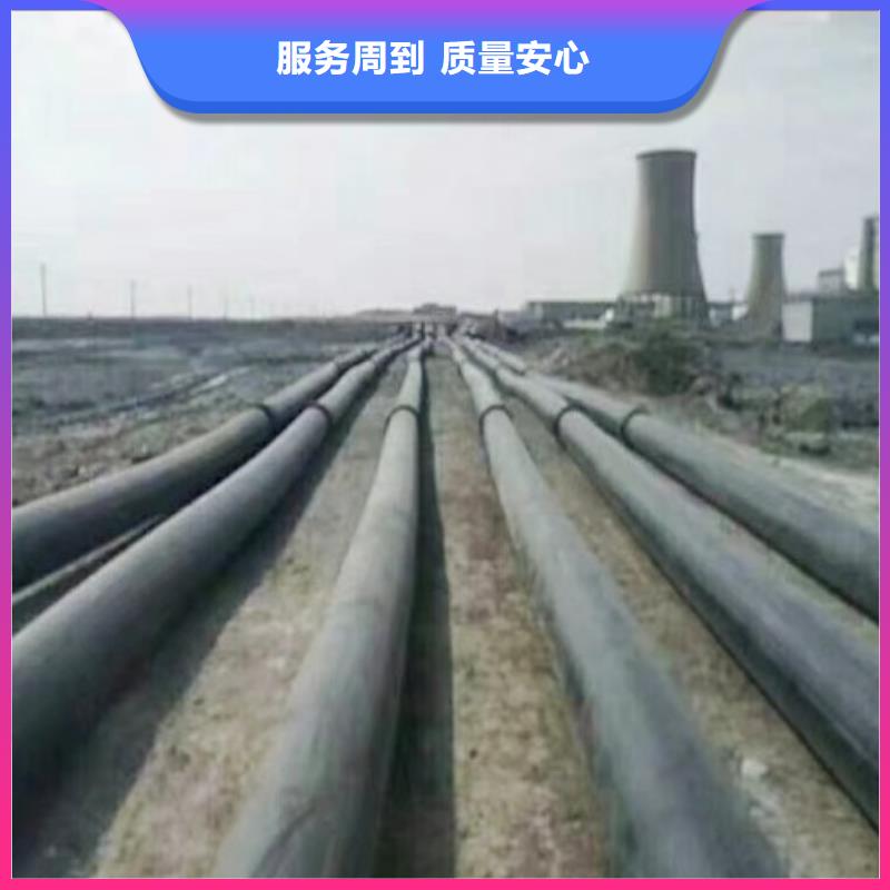 中雄管业有限公司-<中雄>当地【技术先进 超高分子管道_MPP电力管道厂家现货供应】