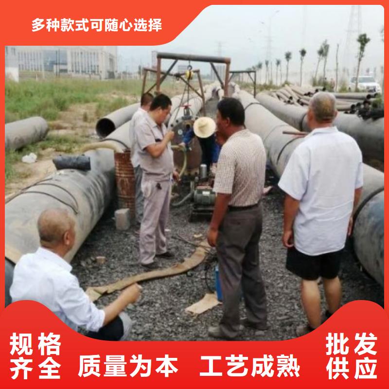【超高分子管道】,MPP管道工厂直供|柳江|柳北|贺州|北海|来宾|百色|南宁qy55.com