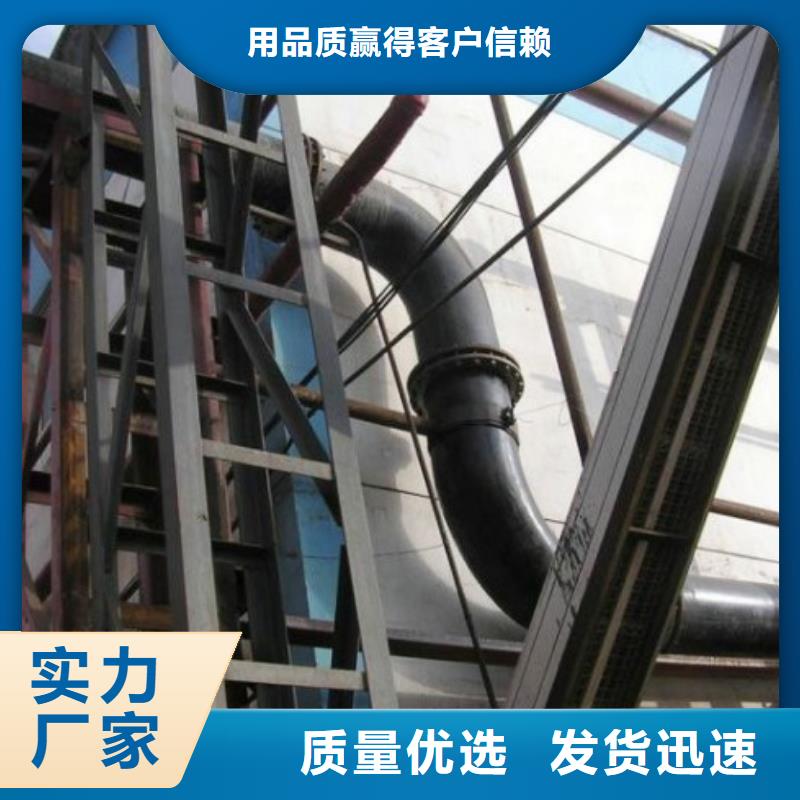 衬塑管道视频-广西省柳州市中雄衬塑管道可服务区域融安|鹿寨|桂林|玉林|钦州|来宾|梧州等