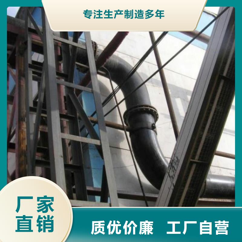 中雄管业有限公司-<中雄>当地【技术先进 超高分子管道_MPP电力管道厂家现货供应】