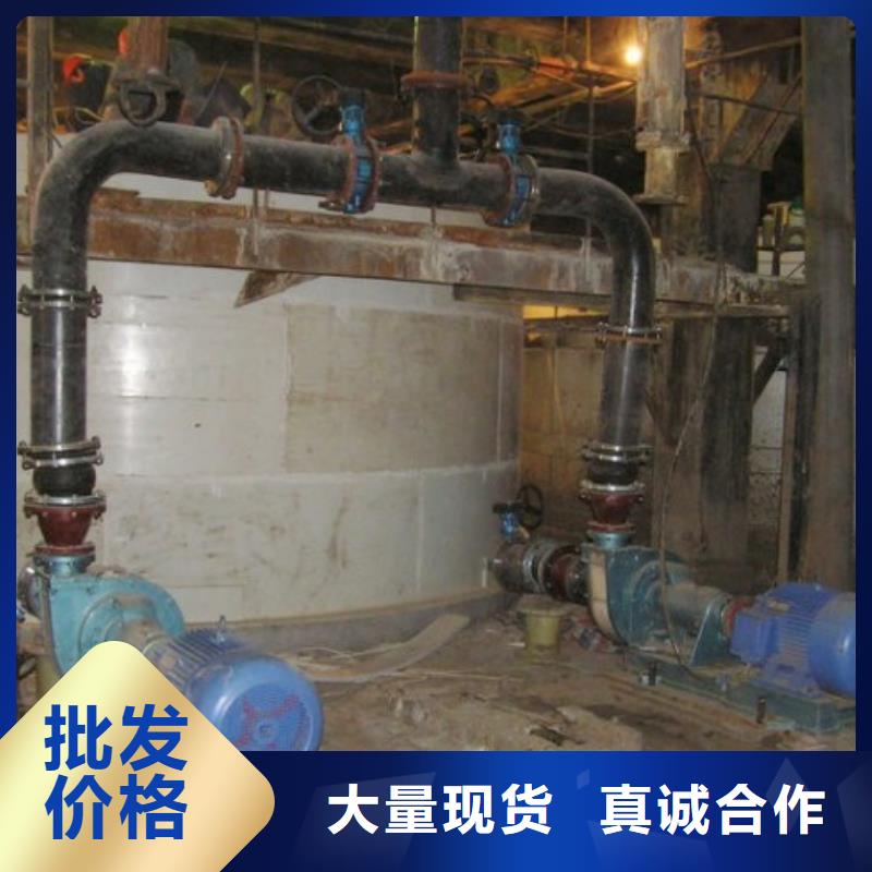 钢塑复合耐磨管供货商家/耐磨尾矿管道供应企业