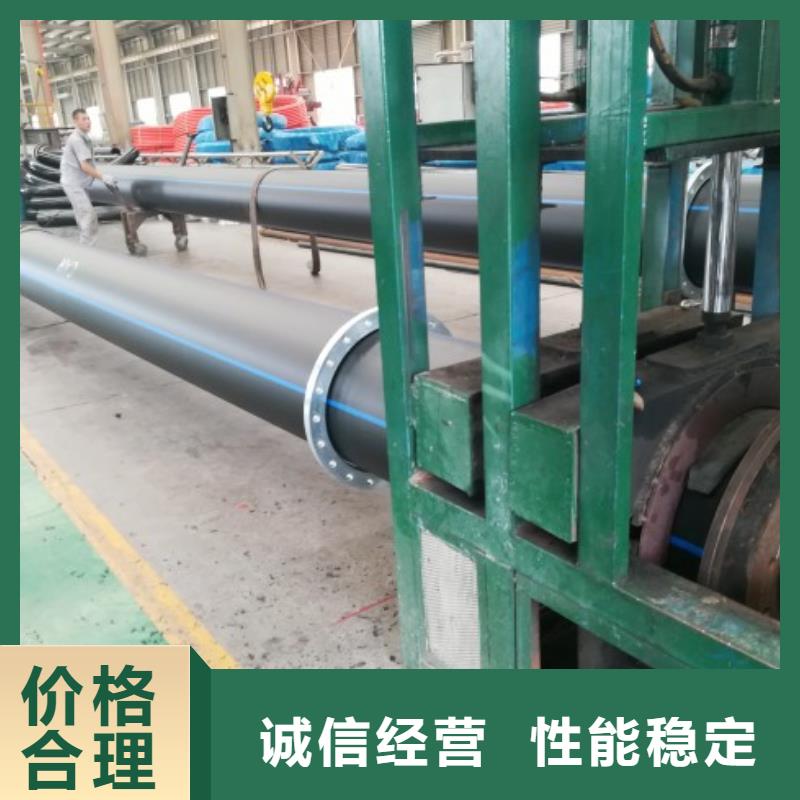 【PE管道PE管廠家專業(yè)生產(chǎn)設(shè)備】