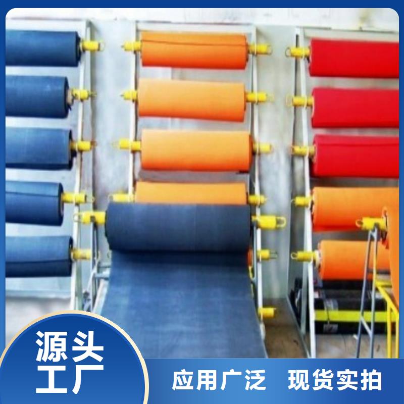 中雄衬胶管道-【MPP电力管道】当日价格-企业旺旺