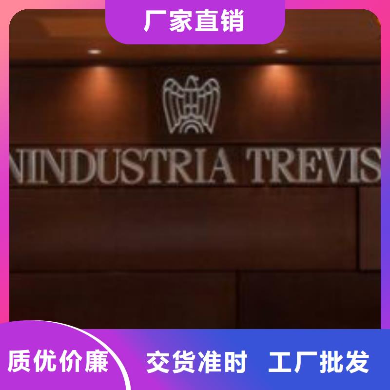 耐候鋼板耐侯鋼板廠家廠家新品