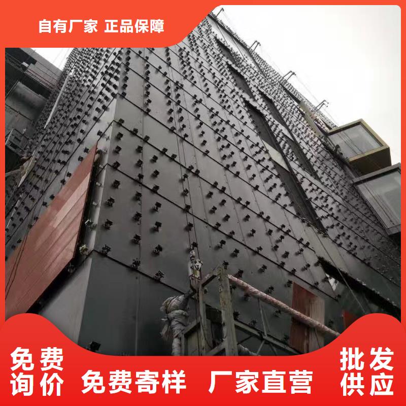 耐候钢板,涟钢锰13耐磨板厂家讲信誉保质量