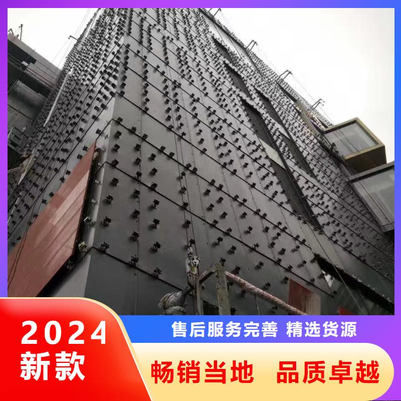 耐候钢板Mn13高锰耐磨板用心服务