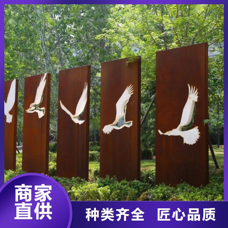 耐候钢板-Mn13高锰耐磨板市场报价