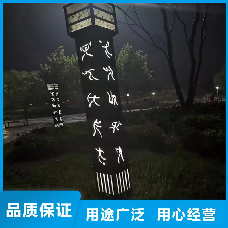 耐候钢板耐磨钢板厂家厂家用心制作