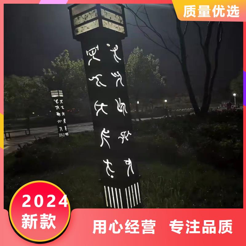 耐候钢板_进口耐磨板值得信赖