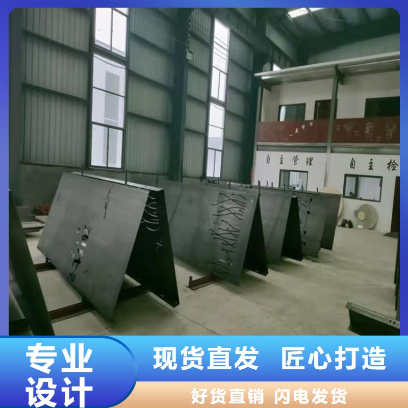 耐候钢板_进口耐磨板货品齐全