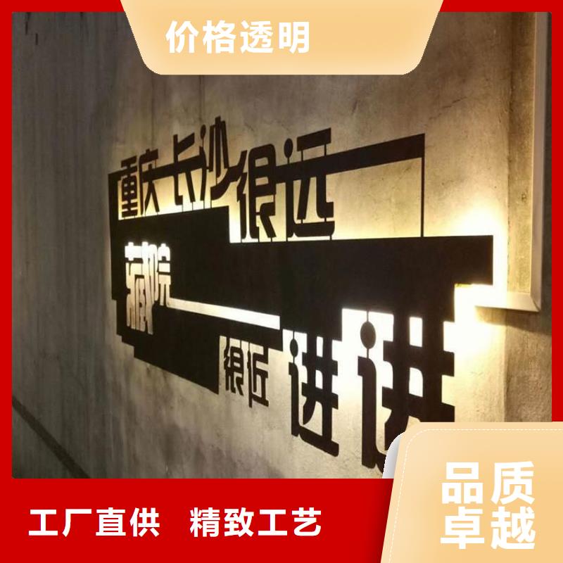 耐候钢板涟钢锰13耐磨板诚信经营