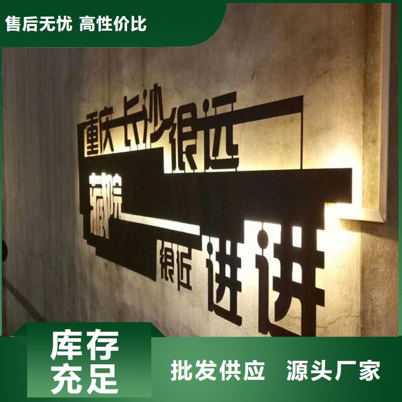 耐候钢板,耐磨钢板厂家厂家工艺先进
