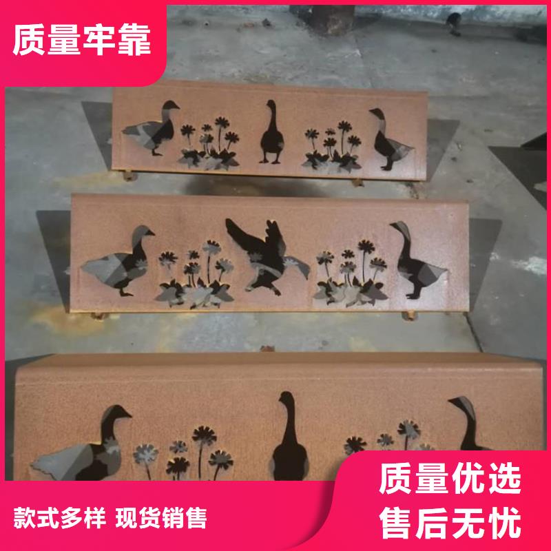 【耐候钢板】_nm600耐磨钢板通过检测