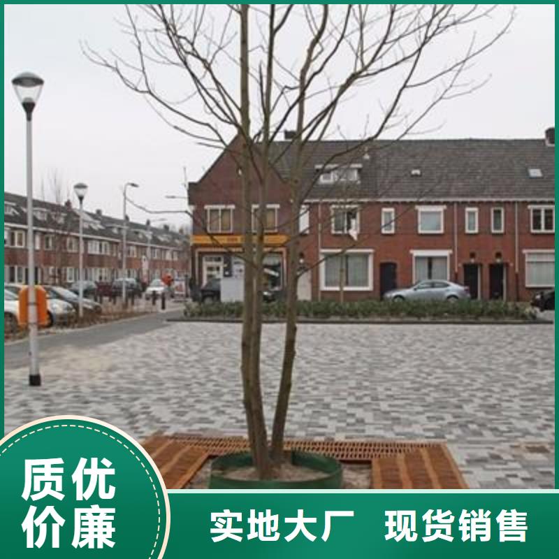 耐候钢板耐磨钢板厂家厂家用心制作
