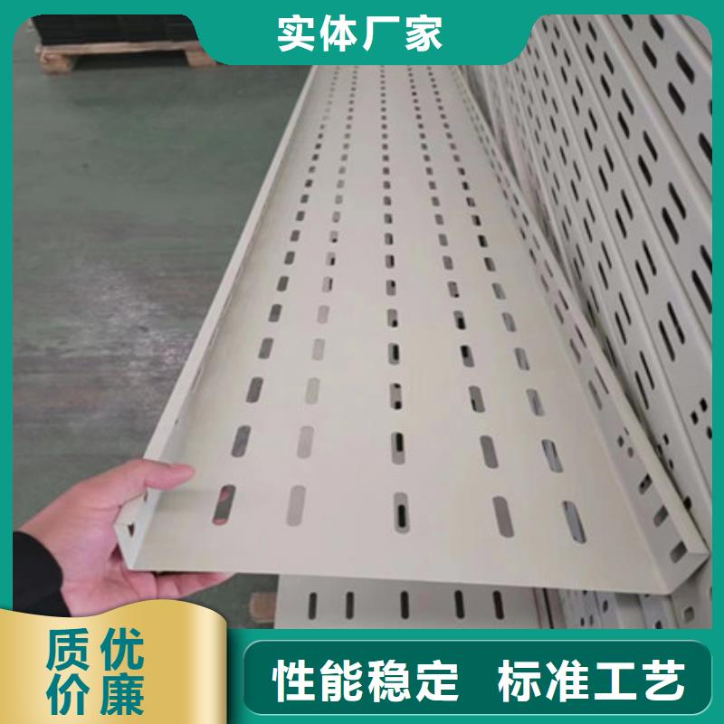 桥架耐磨钢板现货充裕