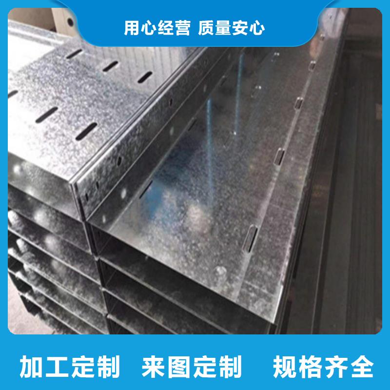 nm600耐磨钢板视频-包头|乌兰察布|通辽|乌海|呼和浩特|锡林郭勒nm600耐磨钢板专业品质-财源特钢销售(阿拉善市分公司)