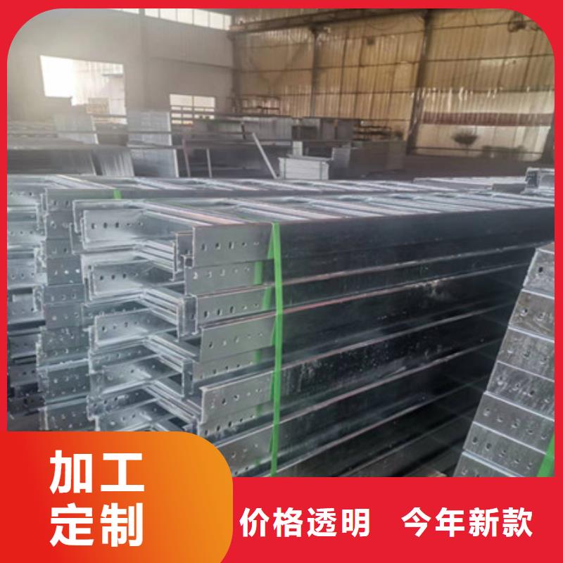 桥架耐磨钢板现货充裕