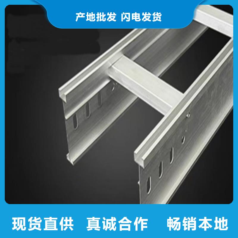桥架耐磨钢板现货充裕