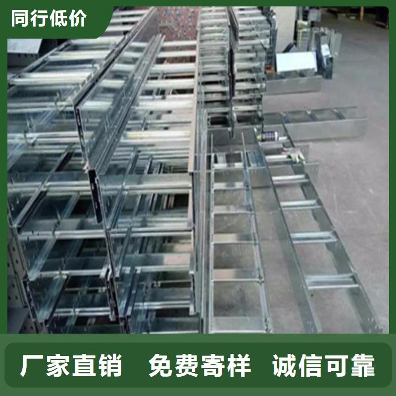 橋架進口耐磨板產品參數