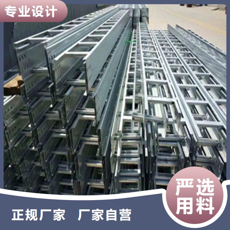 nm600耐磨钢板财源桥架,【耐磨锰钢厂家】批发价格