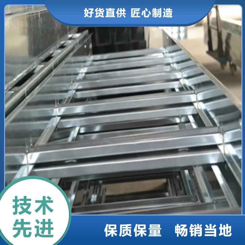 nm600耐磨钢板视频-甘肃省张掖市|民乐|甘州|定西|平凉|金昌|酒泉|白银|庆阳nm600耐磨钢板-财源