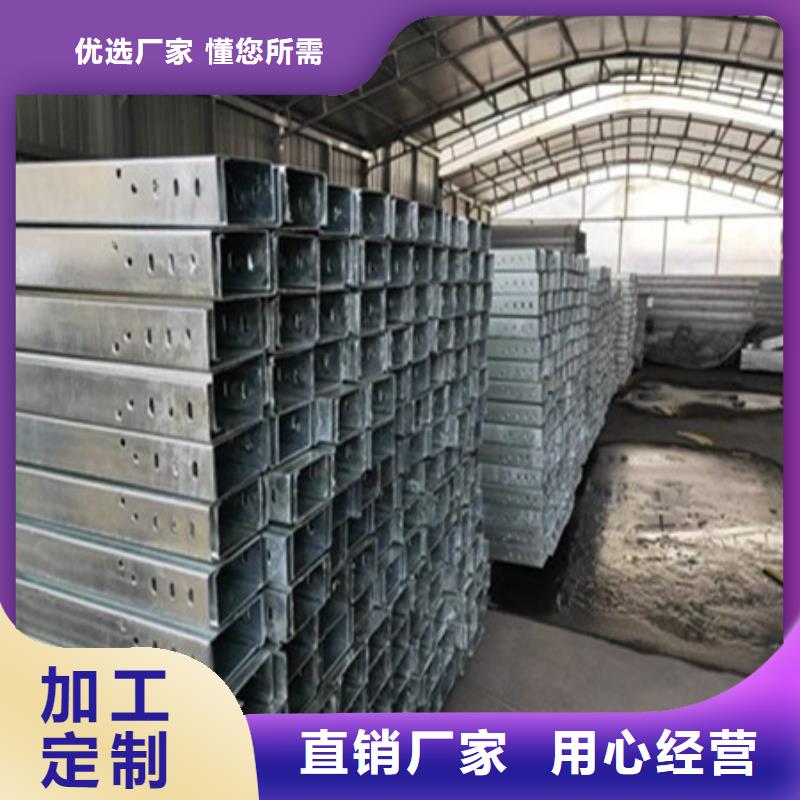 桥架耐磨钢板现货充裕