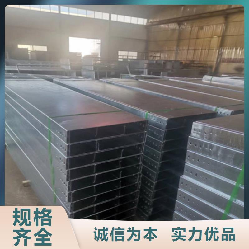 桥架耐磨钢板现货充裕