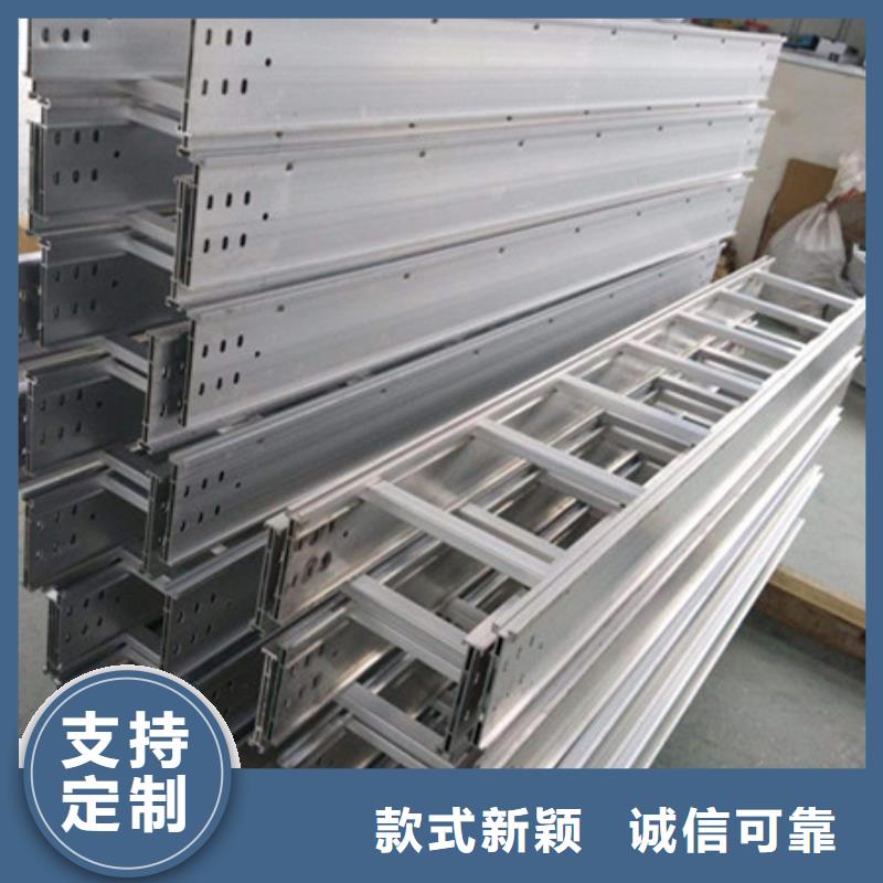 nm600耐磨钢板视频-甘肃省张掖市|民乐|甘州|定西|平凉|金昌|酒泉|白银|庆阳nm600耐磨钢板-财源