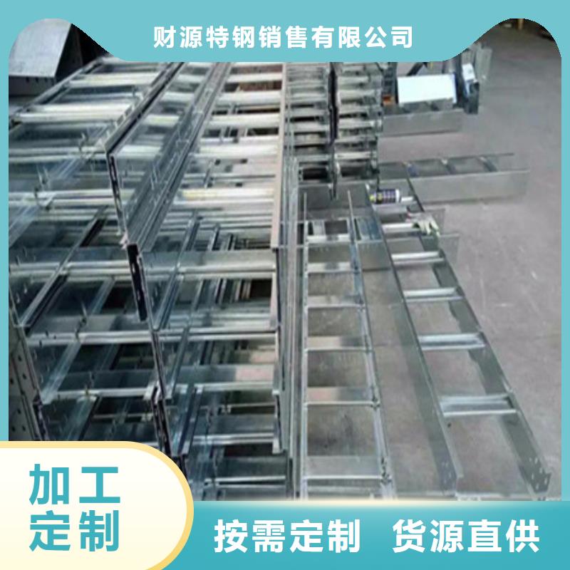 桥架 【进口耐磨板】今日价格