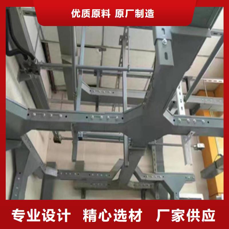 nm600耐磨钢板财源桥架,【耐磨锰钢厂家】批发价格