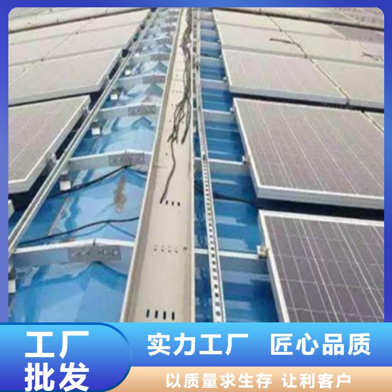 桥架涟钢锰13耐磨板货源直供
