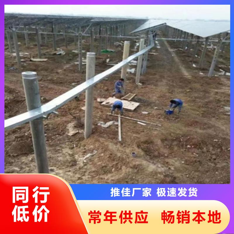 托盘式桥架可靠优惠