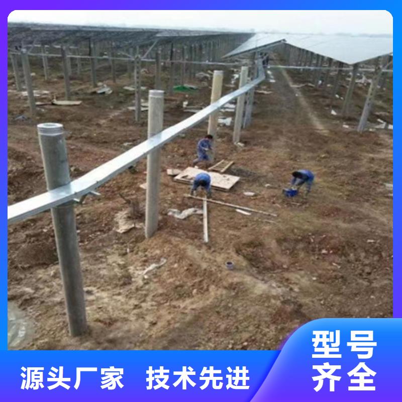 nm600耐磨钢板视频-nm600耐磨钢板-山东省威海市【当地】货源-乳山|文登|聊城|青岛|淄博|烟台|泰安