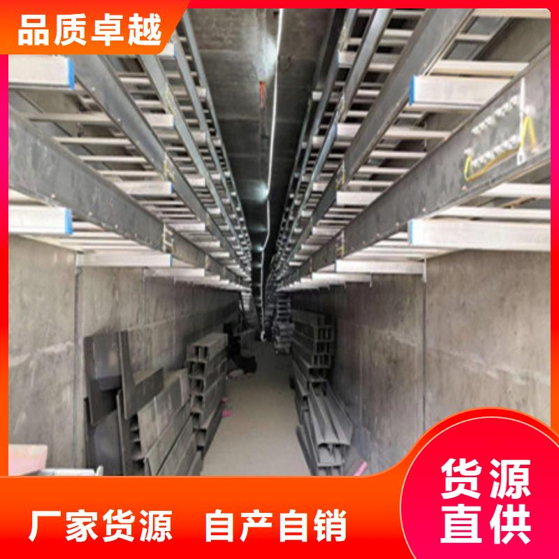 桥架耐磨钢板厂家商家