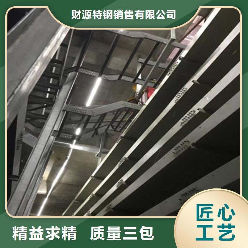 桥架 【进口耐磨板】今日价格