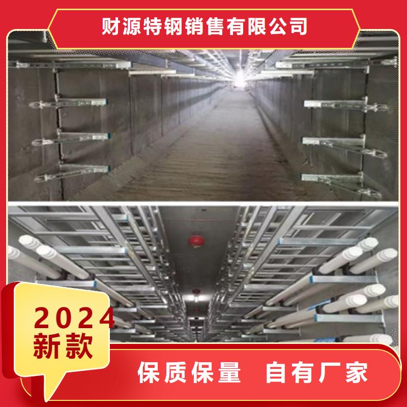 实体诚信厂家【 桥架_
耐磨钢板厂家颜色尺寸款式定制】