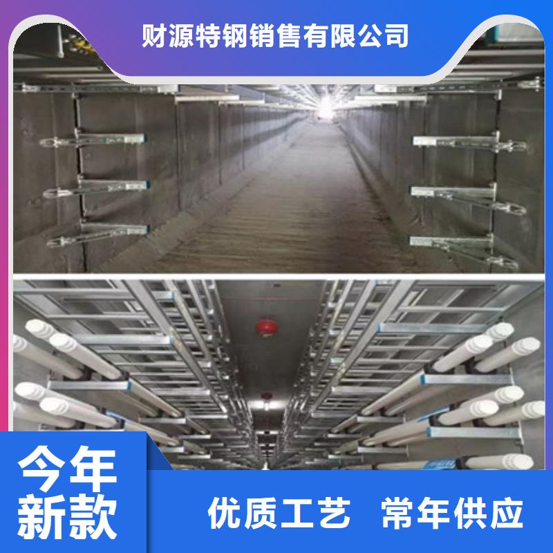 【不只是质量好 桥架_
耐磨钢板厂家颜色尺寸款式定制】