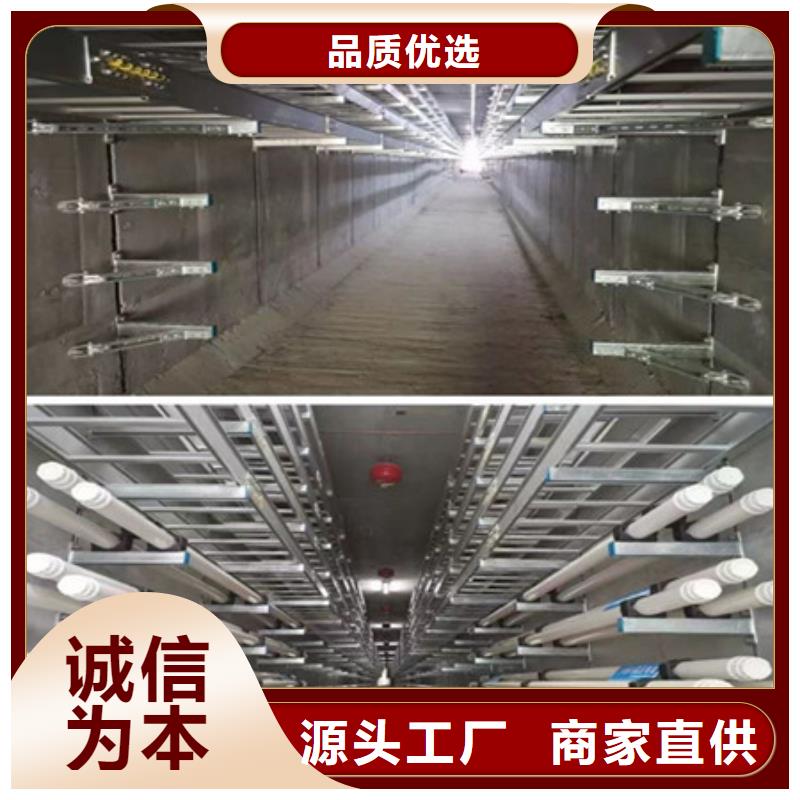 nm600耐磨钢板视频-包头|乌兰察布|通辽|乌海|呼和浩特|锡林郭勒nm600耐磨钢板专业品质-财源特钢销售(阿拉善市分公司)
