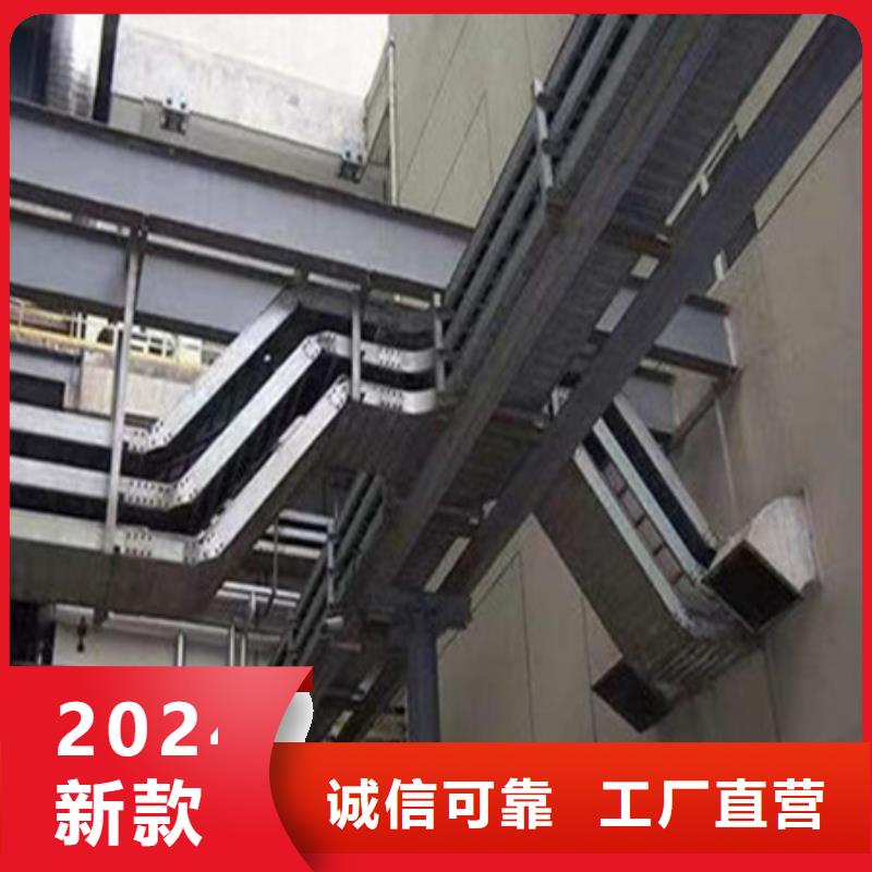 桥架 【进口耐磨板】今日价格