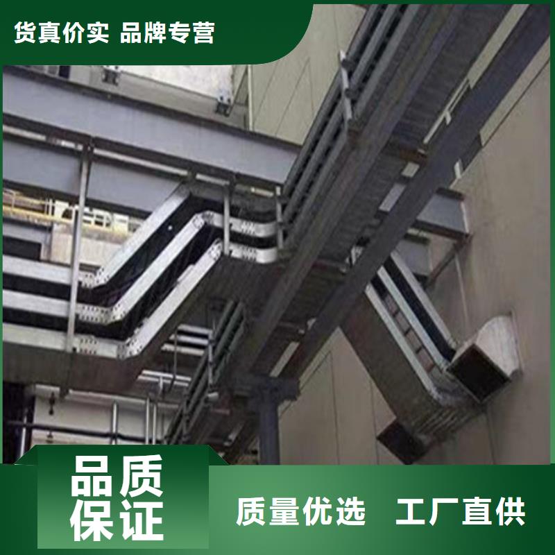 财源nm600耐磨钢板【桥架】_耐磨钢板厂家厂家精品优选